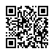 qrcode for WD1560633268